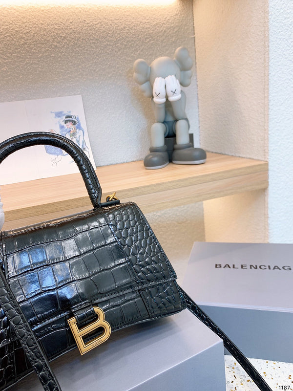 VBS Fashion - BGA Bags - 1590