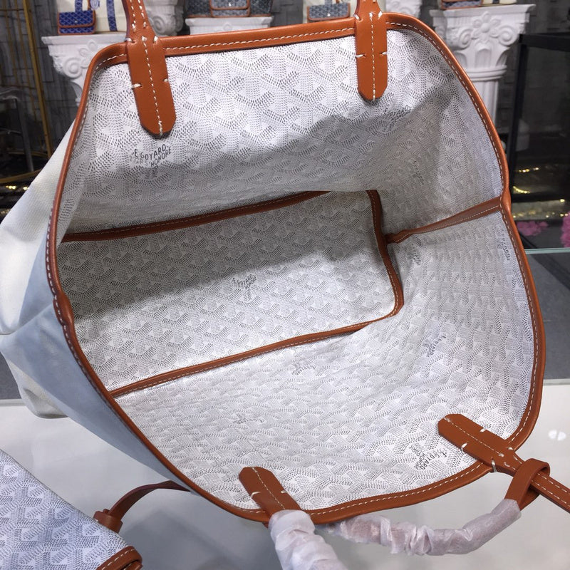 VBS - GOD Bags - 232