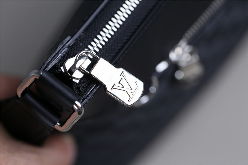 nmb Fashion bags - 10501