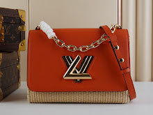 new-elite-designer-bags-nm5223
