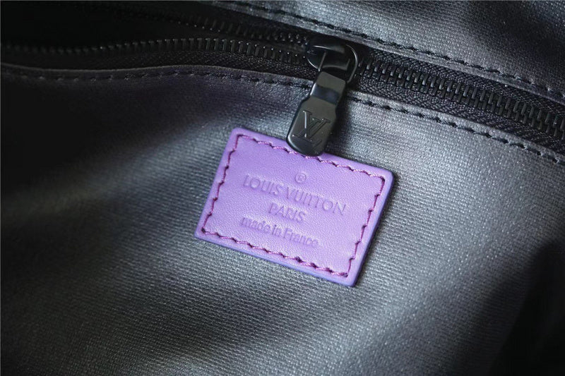 VBS Fashion bags - 10659
