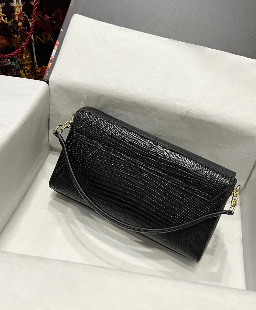 Dragons Bags DGn Luxury Bag --93250