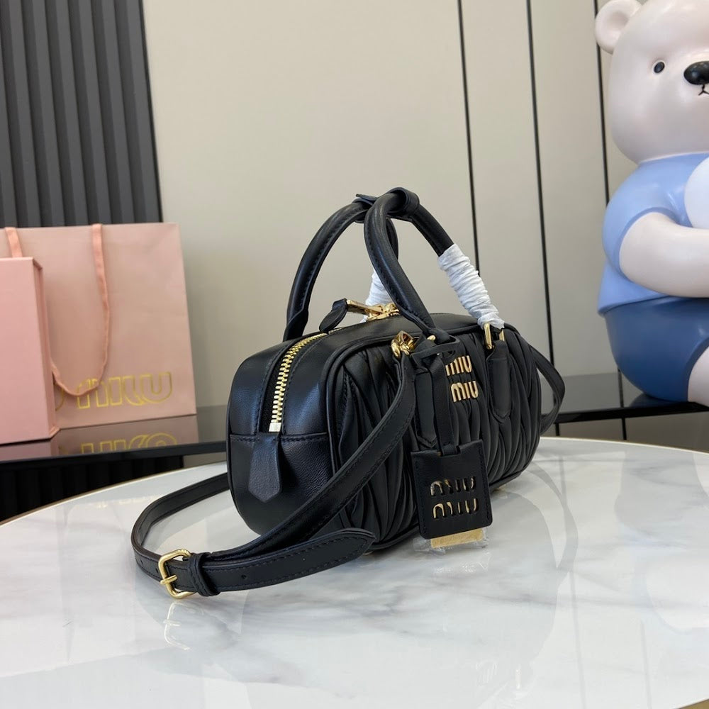 Dragons Bags Miun Miun Luxury Bag --122179