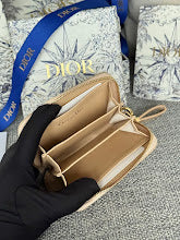 new-elite-designer-bags-nm7559