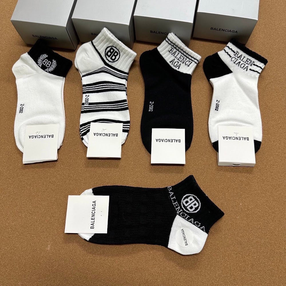 Dragons Bags Premium Luxury Socks --98447