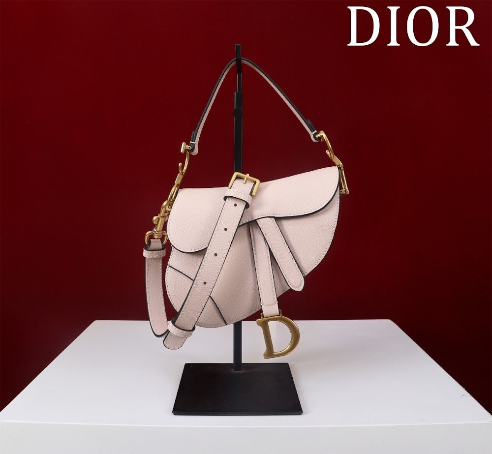 Dragons BagsDiorn Luxury Bag --116514
