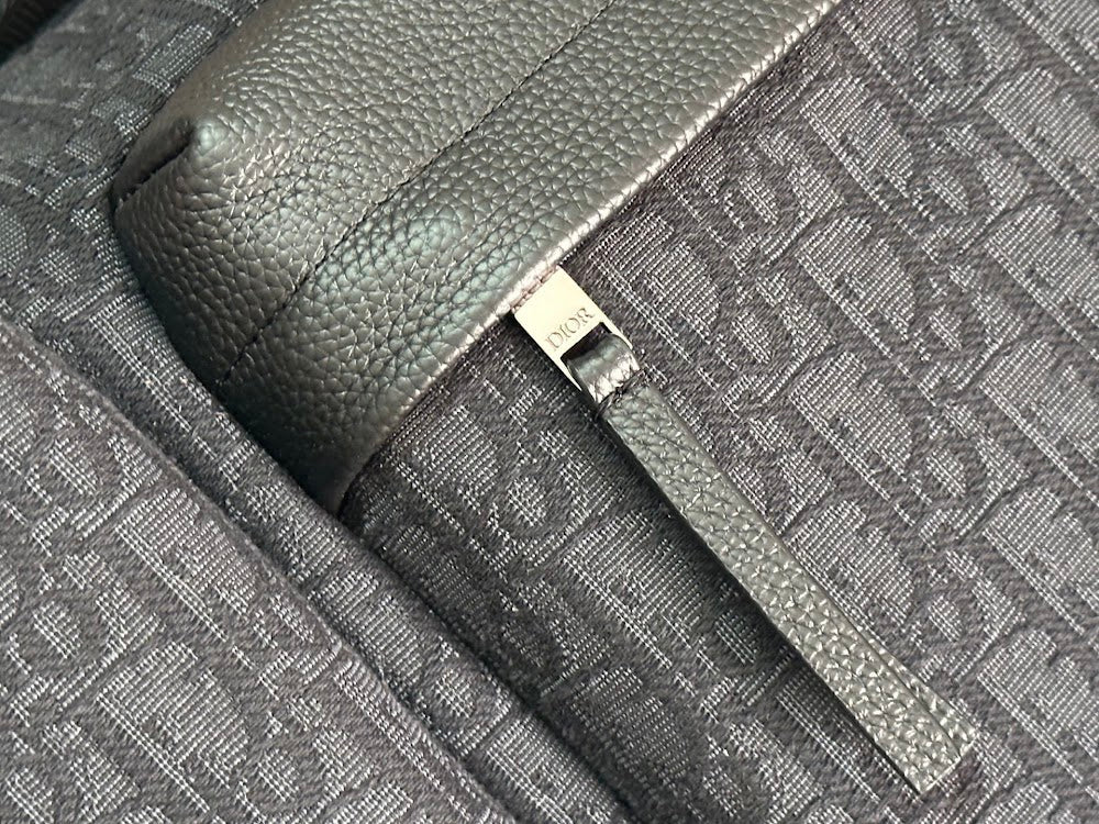 Dragons BagsDiorn Luxury Bag --115164