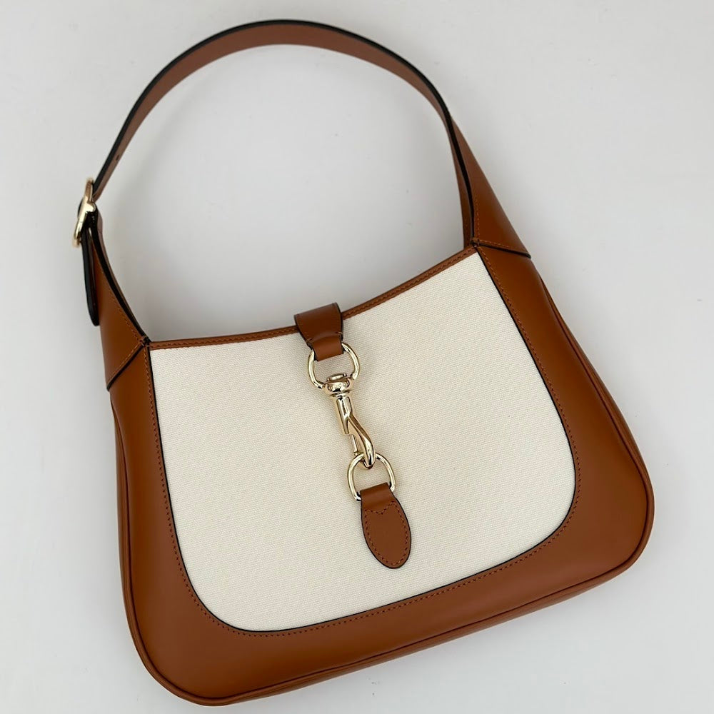 Dragons Bags Guccin Luxury Bag --94707