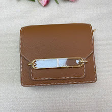 new-elite-designer-bags-nm9235