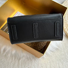 new-luxury-designer-bags-nm6911