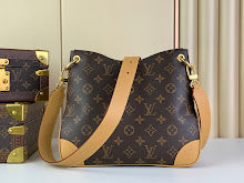 new-elite-designer-bags-nm5006