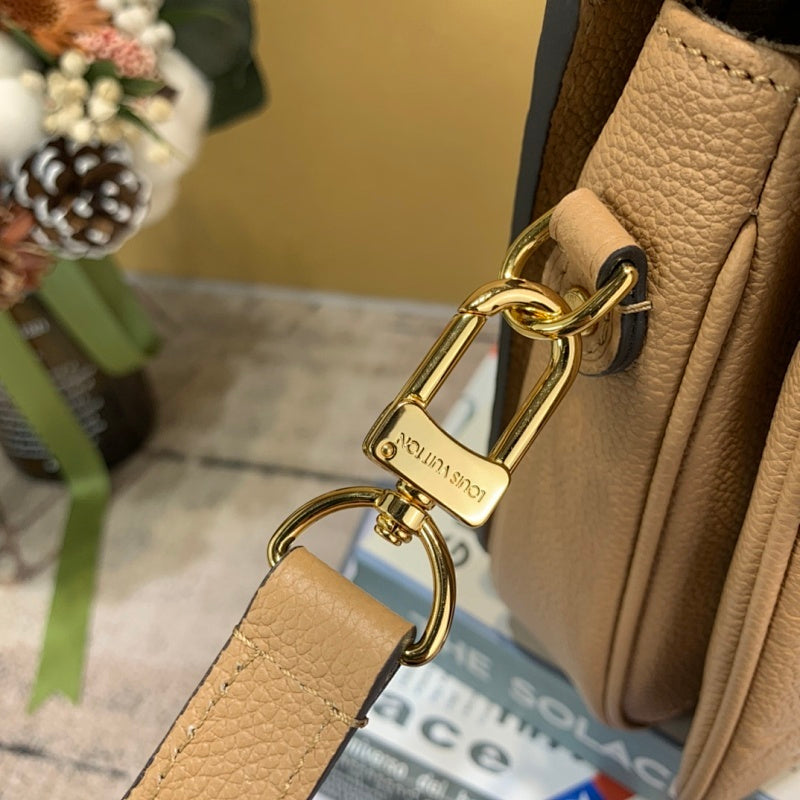 Dragons Bags ln Luxury Bag --59958