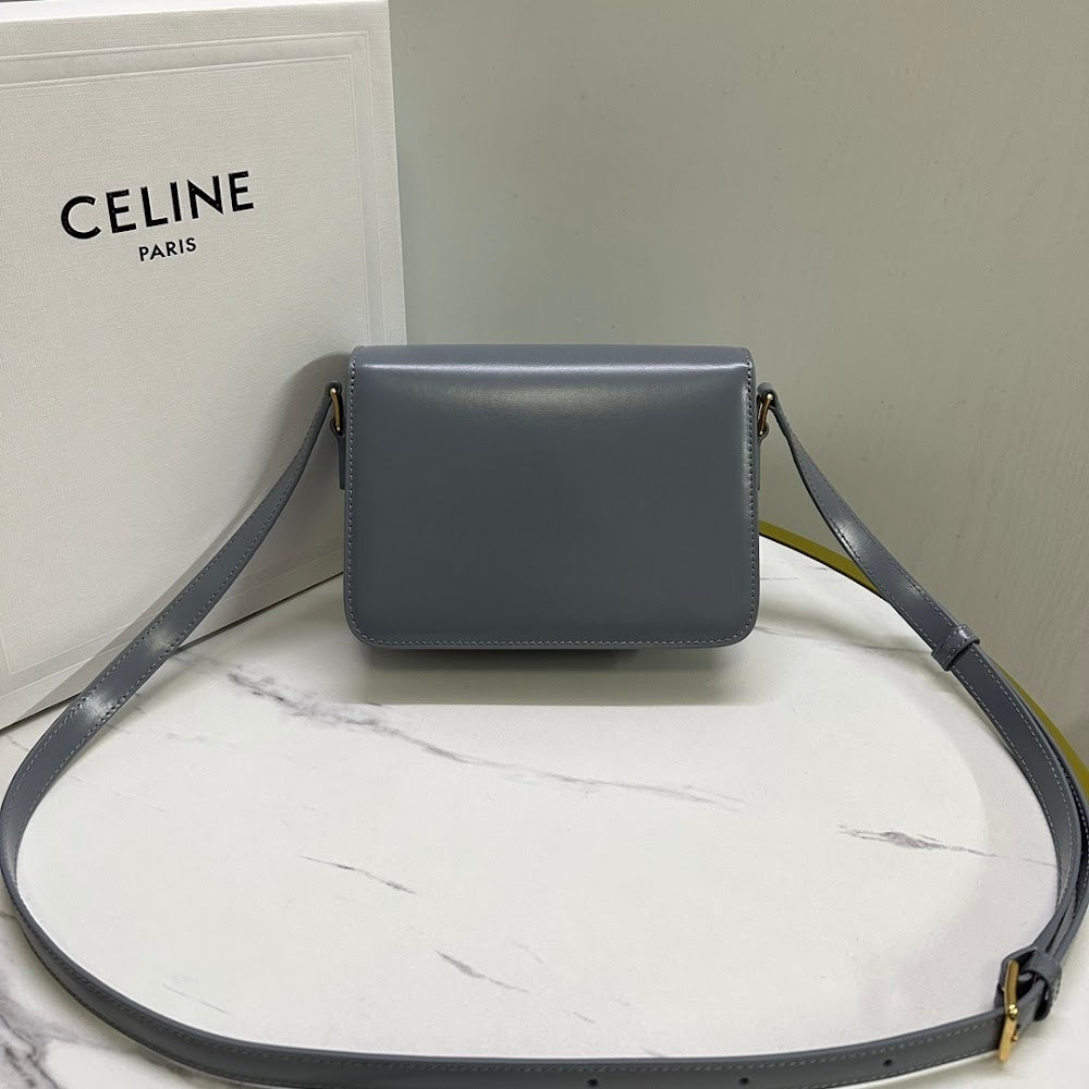 Dragons Bags Celine Luxury Bag --111996