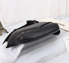 new-designer-premium-bags-nm7754
