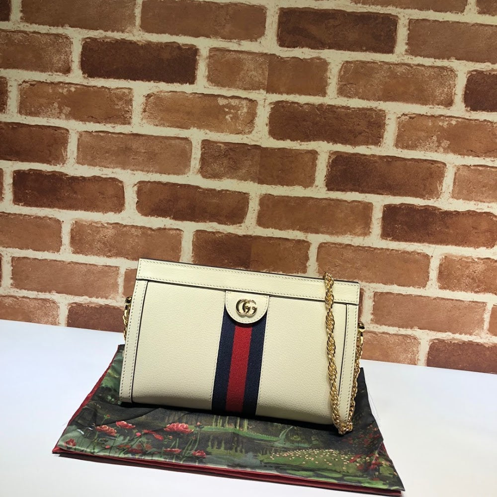 new-luxury-designer-bags-nm18347