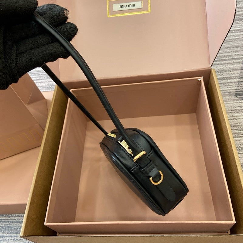 Jessica Bags pradn Luxury Bag --75440