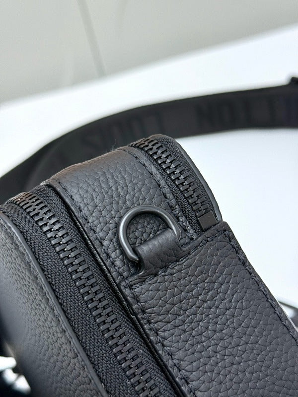Dragons Bags ln Luxury Bag --71497