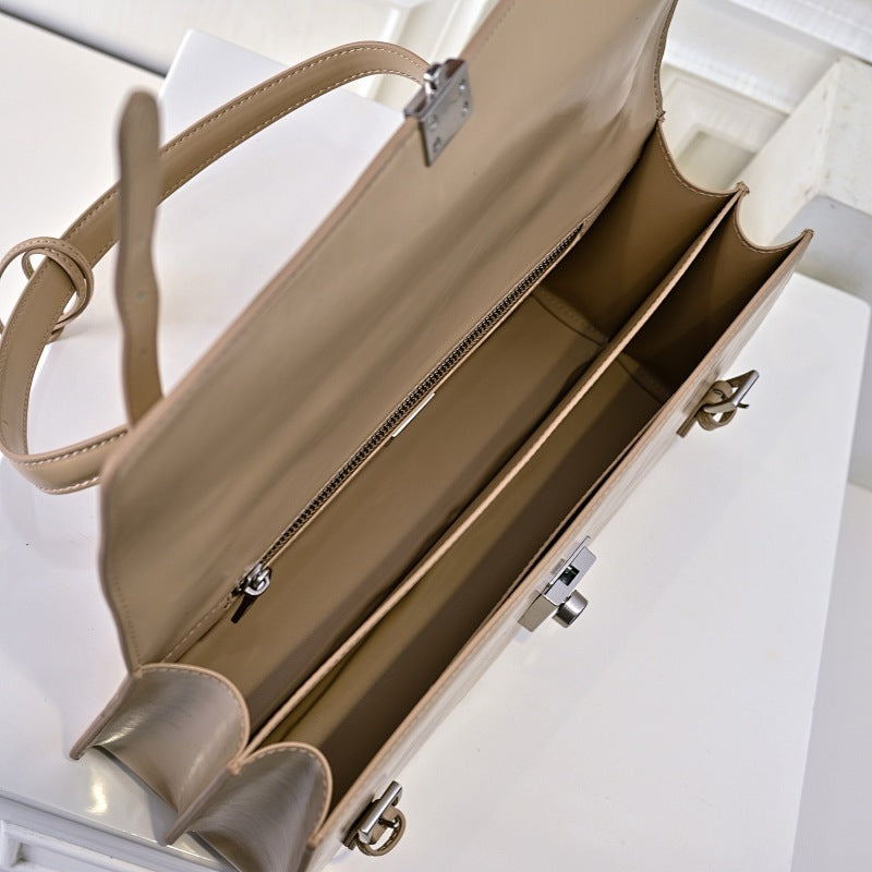 Dragons Bags pradn Luxury Bag --74070