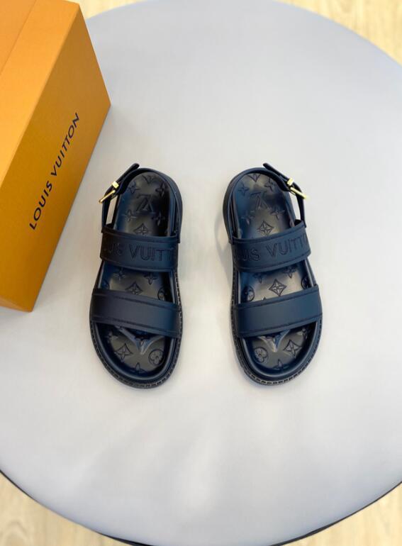 Dragons Bags Bags - LOV Men Shoes - 1095