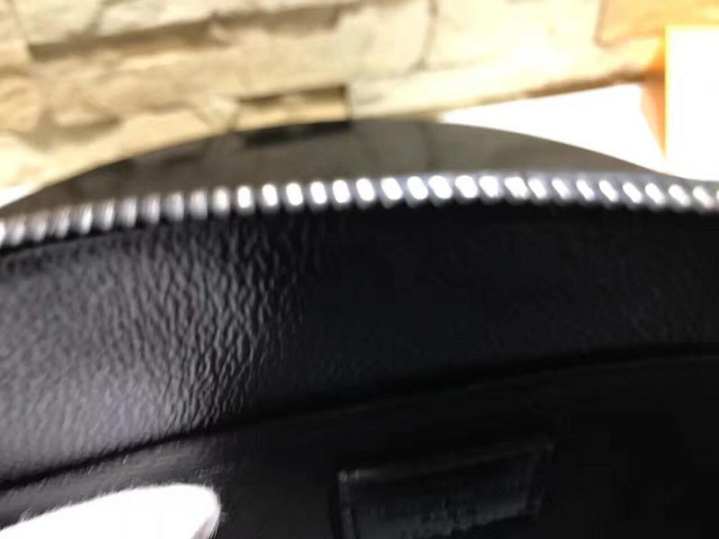 nmb Fashion bags - 17878