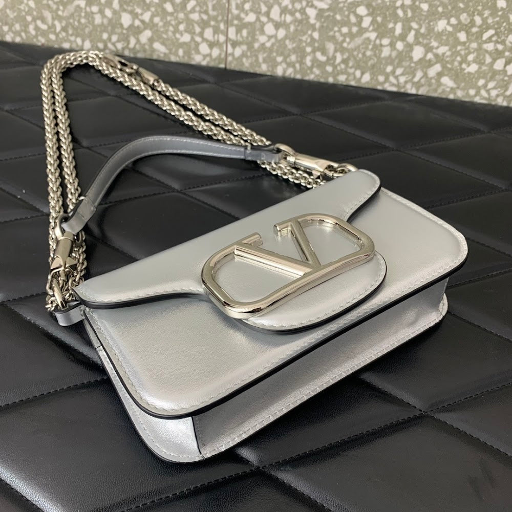 Dragons Bags valentine Luxury Bag --72653