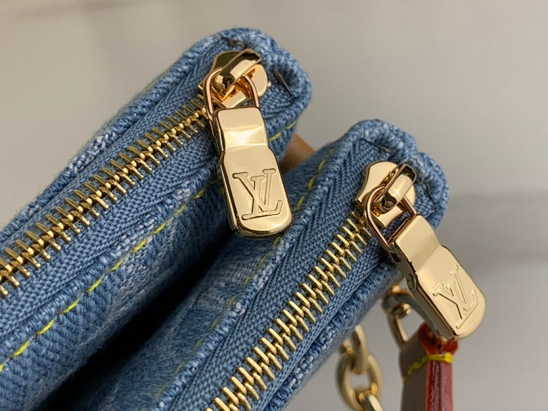 Dragons Bags ln Luxury Bag --69002