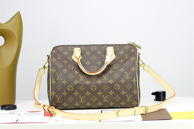 nmb Fashion bags - 8175