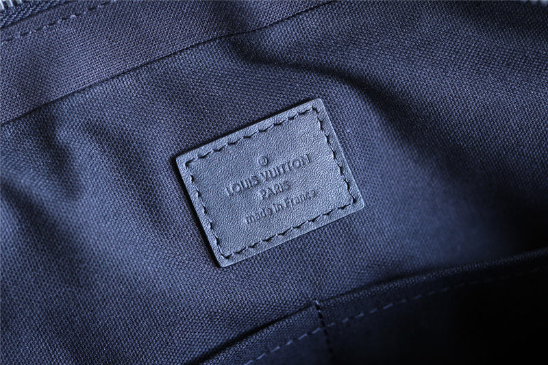 nmb Fashion bags - 9827