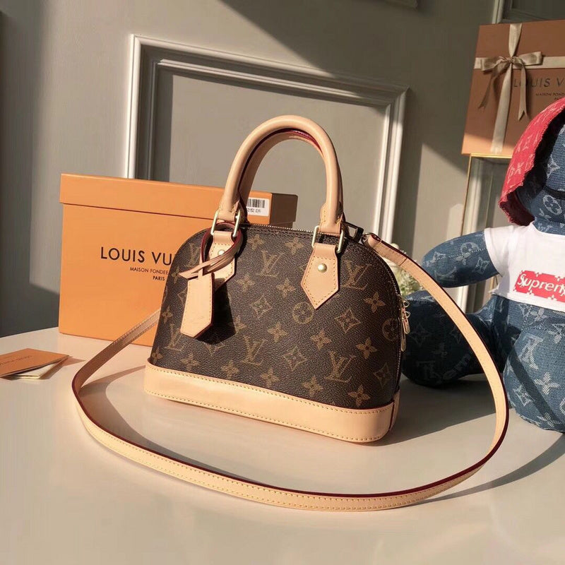 nmb Fashion bags - 17887