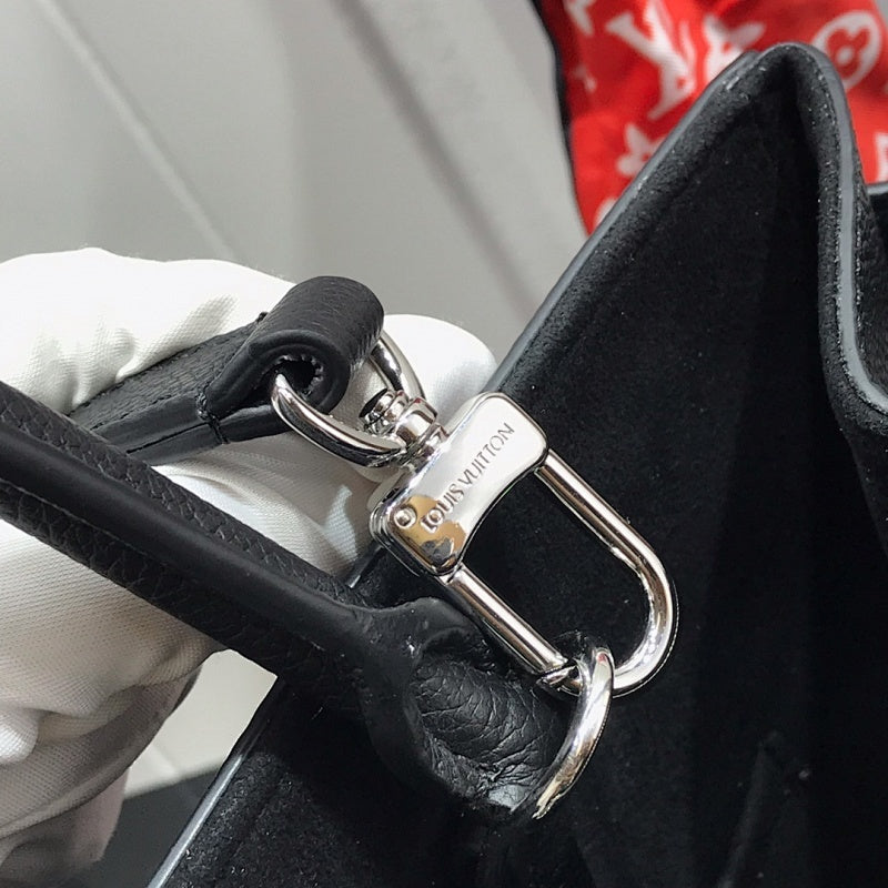 Dragons Bags ln Luxury Bag --59866