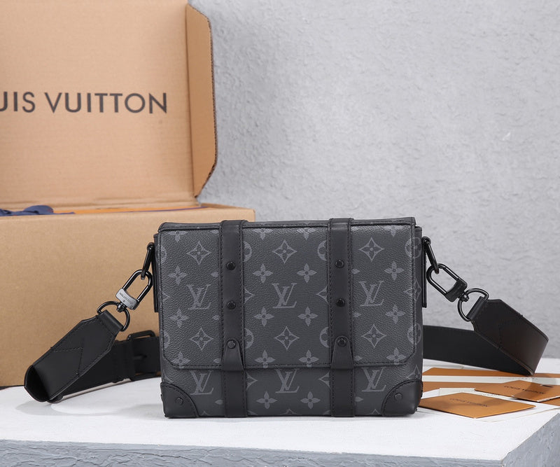 nmb Fashion Bags - 16969