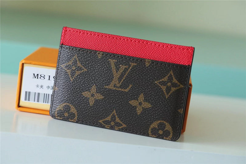 nmb Fashion bags - 8806