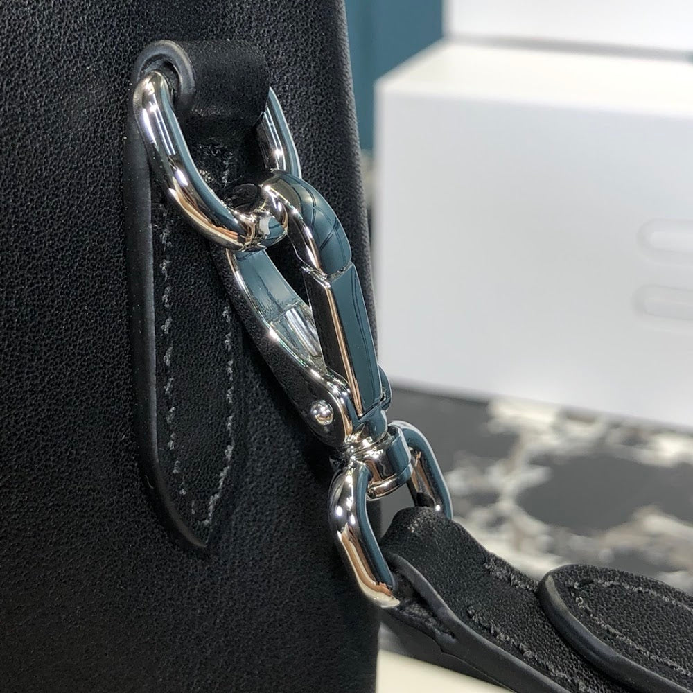 Jessica Bags pradn Luxury Bag --74637