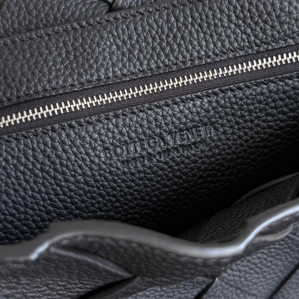 Dragons Bags Bottegan Luxury Bag --90812
