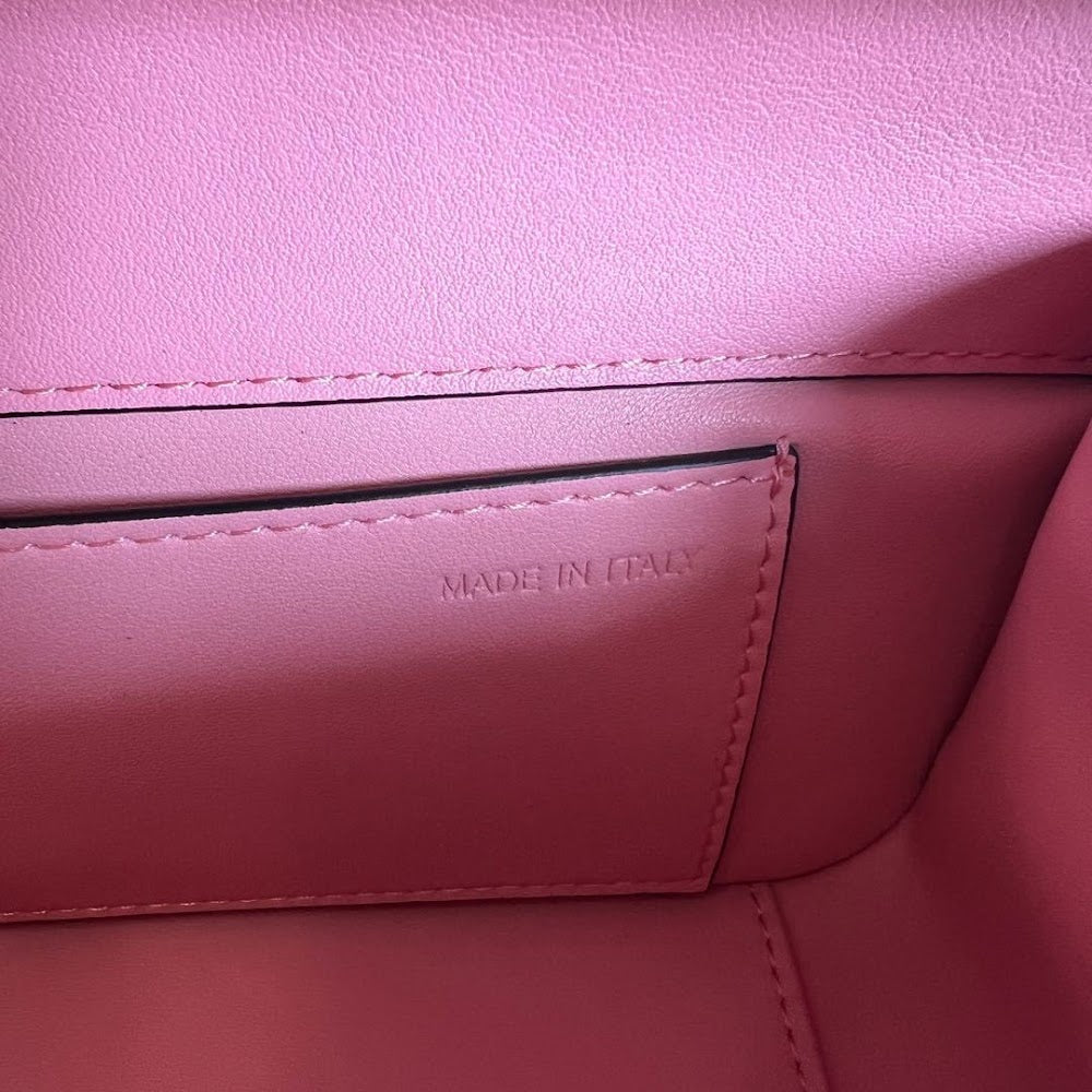 Dragons Bags Valentine Luxury Bag --121368