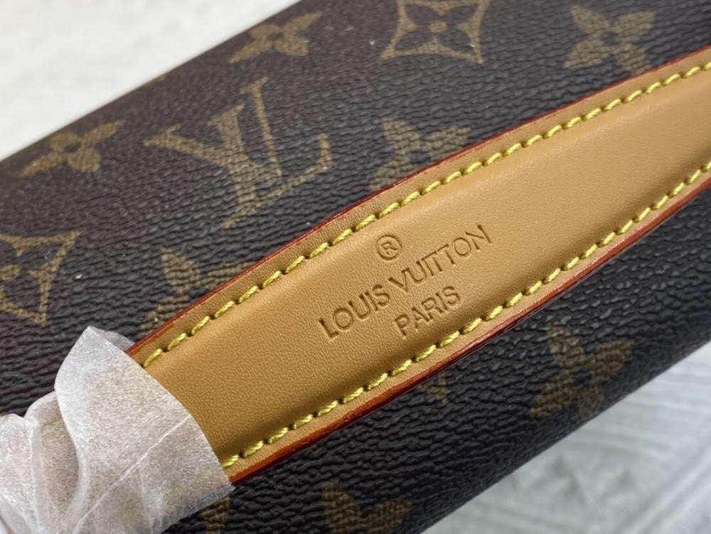 Jessica Bags ln Luxury Bag --75750