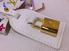 new-elite-designer-bags-nm1287