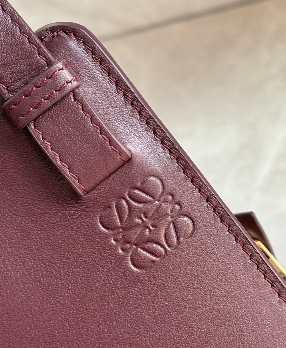 Dragons Bags Lowen Luxury Bag --99803