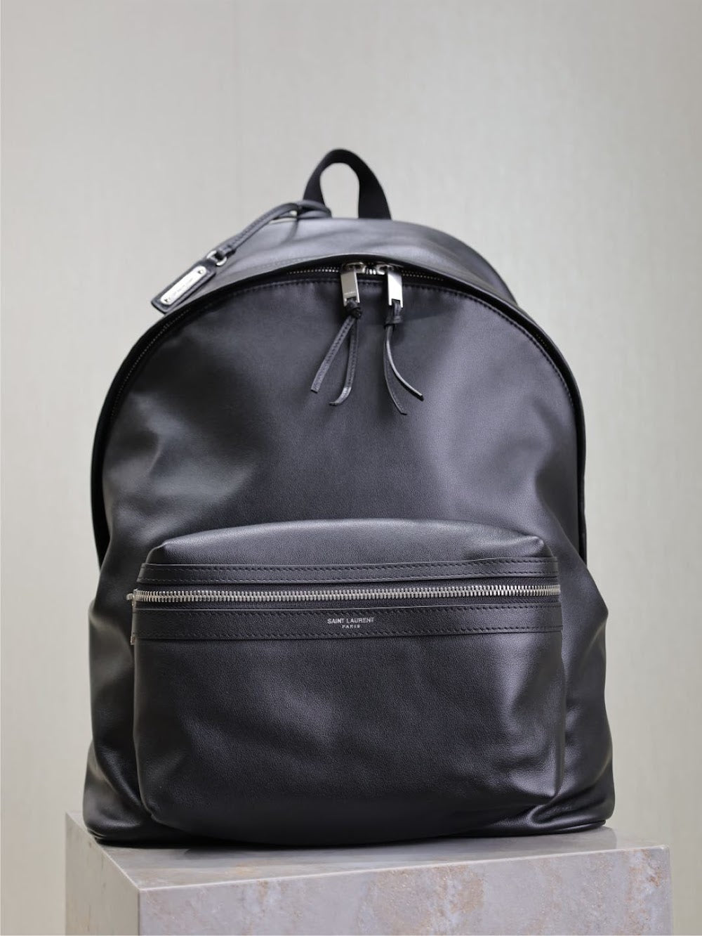 Dragons Bags YSLn Luxury Bag --119295