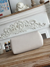 new-luxury-designer-bags-nm355