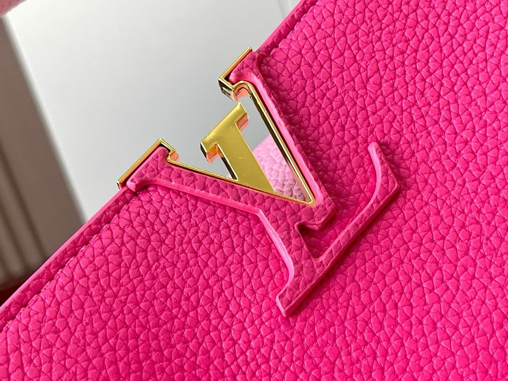 Dragons Bags LVn Luxury Bag --78784