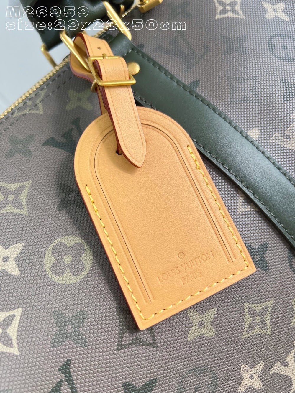 Dragons Bags ln Luxury Bag --95876