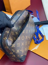 new-luxury-designer-bags-nm1630