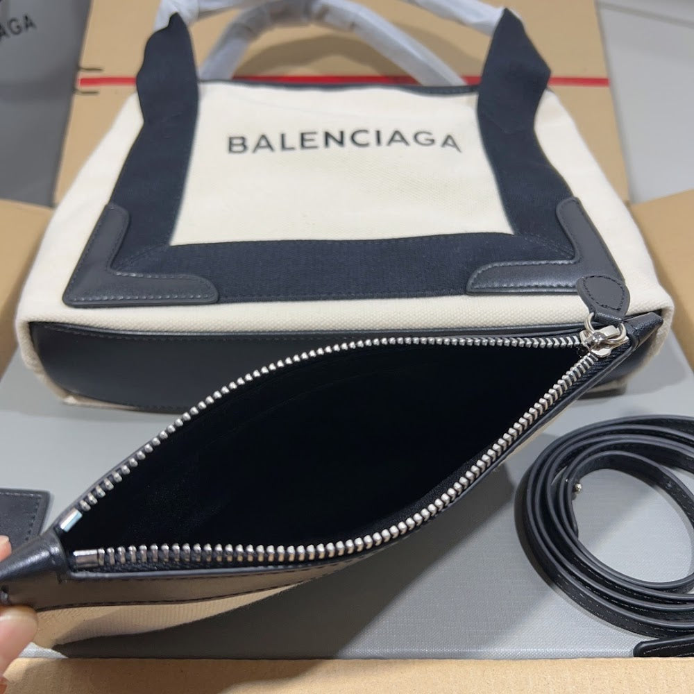 Dragons Bags Balenciaga Luxury Bag --111828