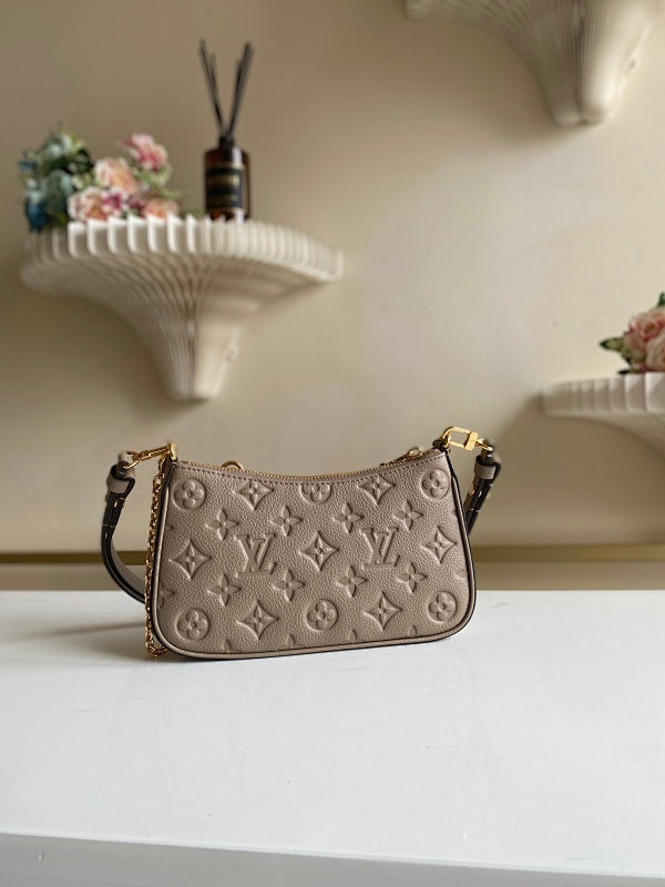 Dragons Bags LVn Luxury Bag --79378