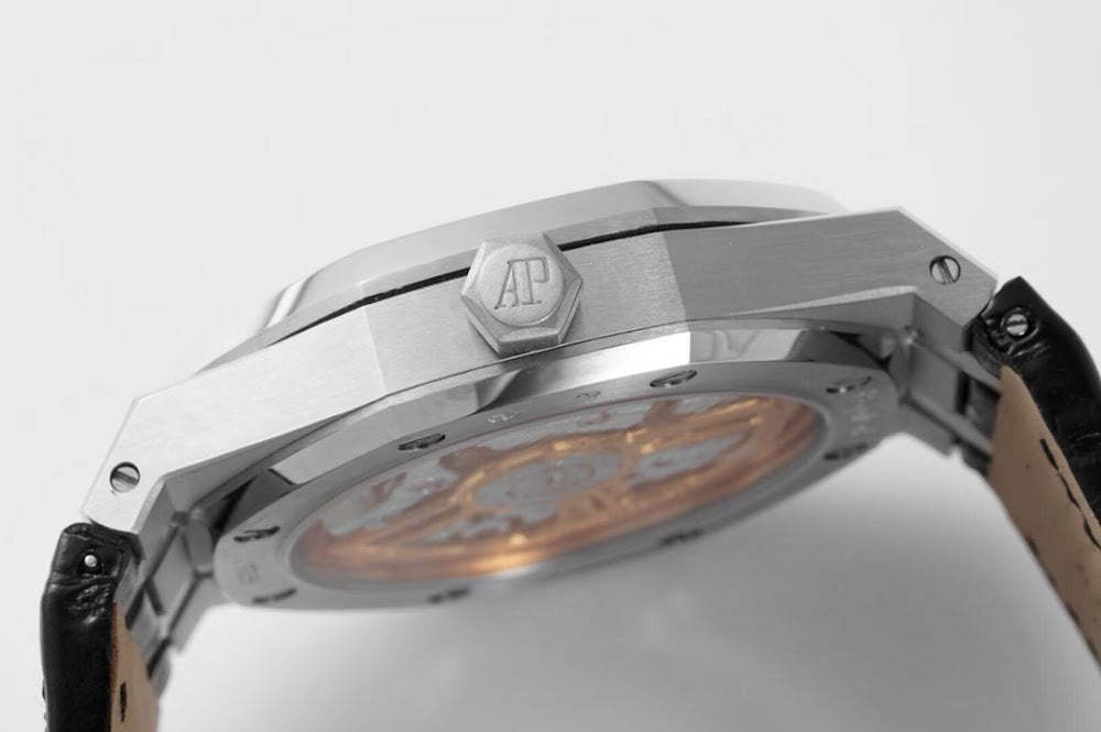 Dragons Bags Luxury Designer Watch --103953