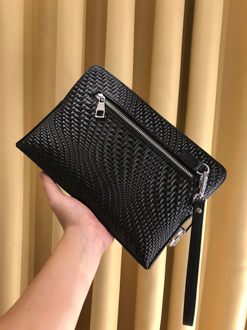 Dragons Bags ln Luxury Bag --78365