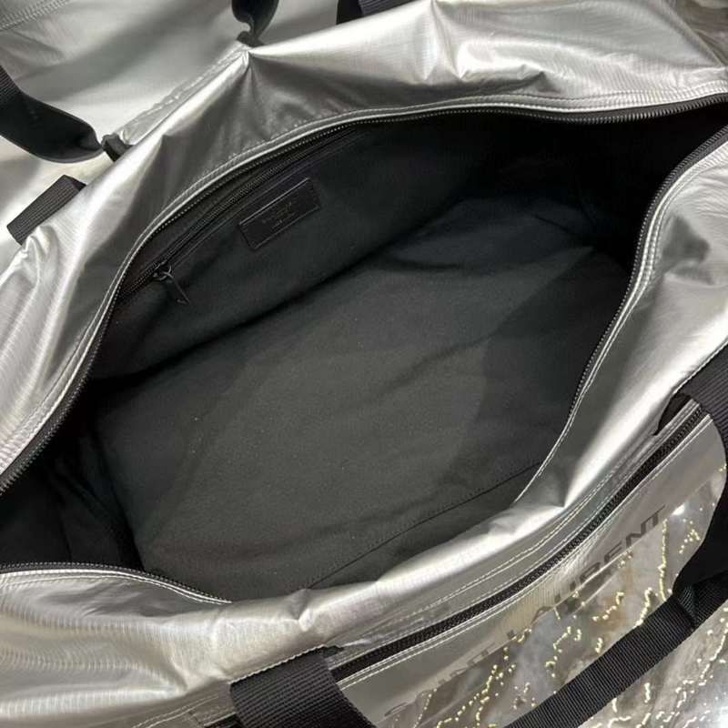 Dragon Bags Bags VBS Bags 507
