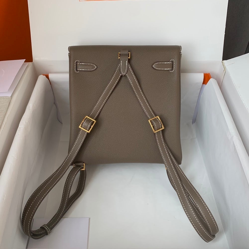 Dragons BagsHermesn Luxury Bag --118602