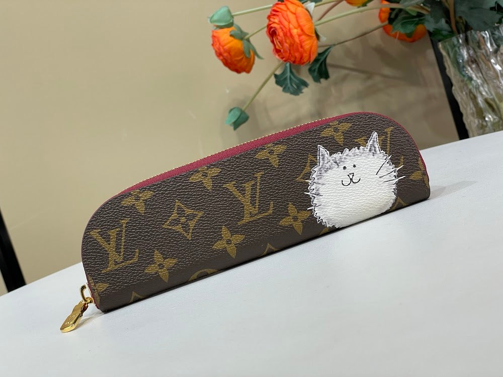 Dragons Bags ln Luxury Bag --95926